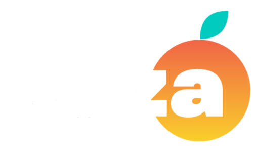 Kaza